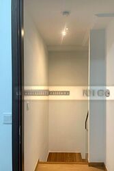 Goodwill Court (D15), Apartment #503357611